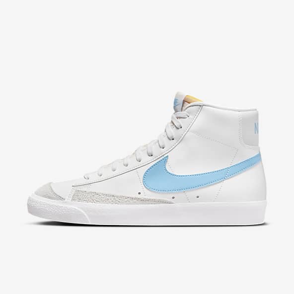 Nike Blazer. Nike MX